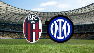 Bologna - Inter maçı ne zaman?