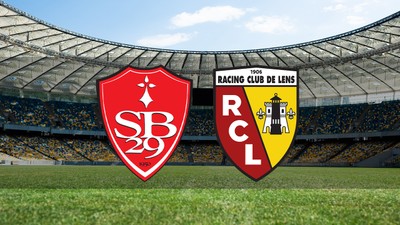 Brest - Lens maçı ne zaman?