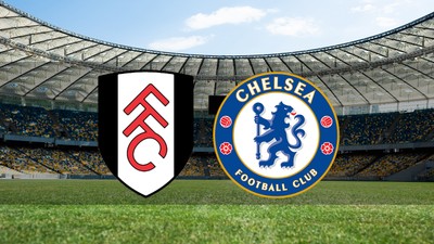 Fulham - Chelsea maçı ne zaman?