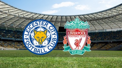 Leicester City - Liverpool maçı ne zaman?