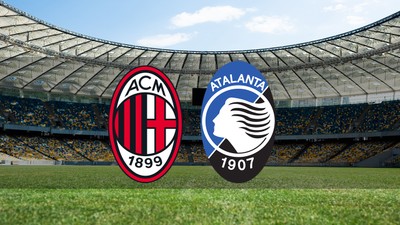 Milan - Atalanta maçı ne zaman?