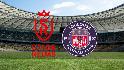 Reims - Toulouse maçı ne zaman?