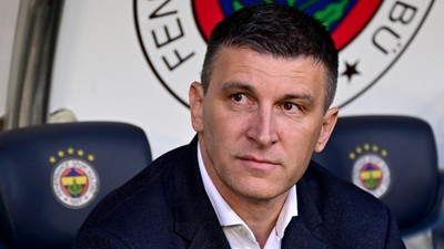 "Şampiyonluk yarışıyla ilgilenmiyoruz"