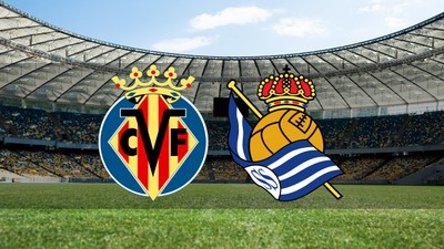 Villarreal - Real Sociedad maçı ne zaman?