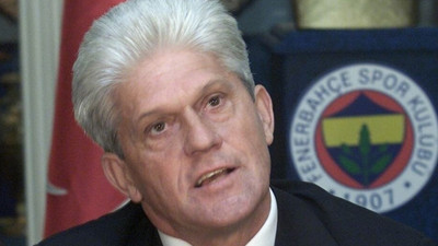 Werner Lorant kimdir? Kaç yaşında? Lorant neden ve ne zaman öldü?