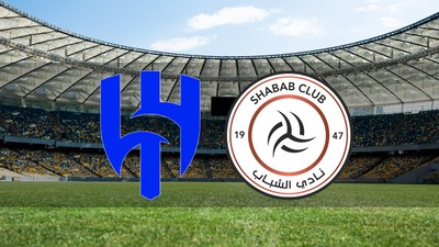 Al Hilal - Al Shabab maçı ne zaman? Saat kaçta? Hangi kanalda?