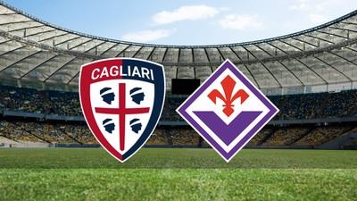 Cagliari - Fiorentina maçı ne zaman?