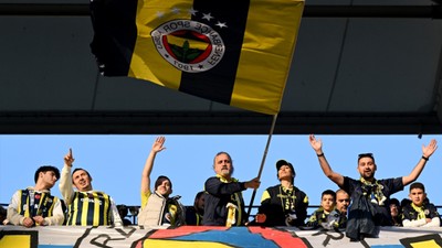 Fenerbahçe'den seçim çağrısı! Şimdiden iki başkan adayı çıktı