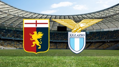 Genoa - Lazio maçı ne zaman?
