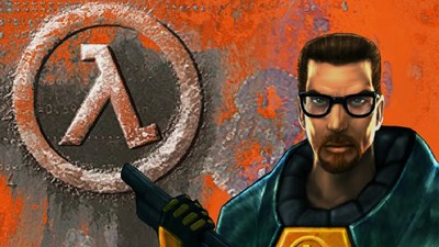 Half-Life 3 geliyor