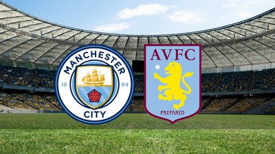 Manchester City - Aston Villa maçı ne zaman?