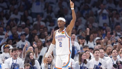 NBA'de normal sezon MVP adayları belli oldu!