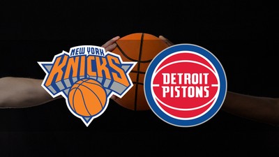 New York - Detroit maçı ne zaman?