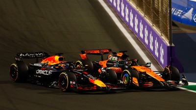 Verstappen'in Piastri karşısında aldığı cezanın nedeni belli oldu
