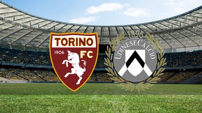 Torino - Udinese maçı ne zaman?