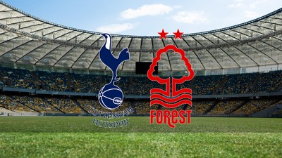 Tottenham - Nottingham Forest maçı ne zaman?