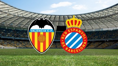 Valencia - Espanyol maçı ne zaman?