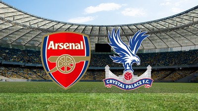 Arsenal - Crystal Palace maçı ne zaman?