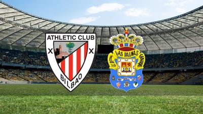 Athletic Bilbao - Las Palmas maçı ne zaman?