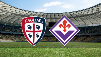 Cagliari - Fiorentina maçı ne zaman?