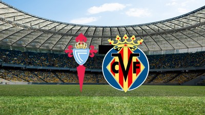 Celta Vigo - Villarreal maçı ne zaman?