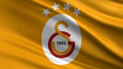 5. yıldız formalarla hedef 1 milyon satış!