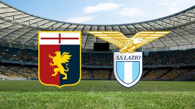 Genoa - Lazio maçı ne zaman?