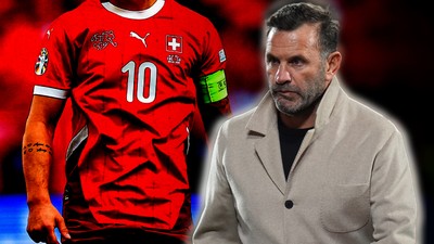 Galatasaray'a kötü haber! Kulübünden resmi açıklama geldi