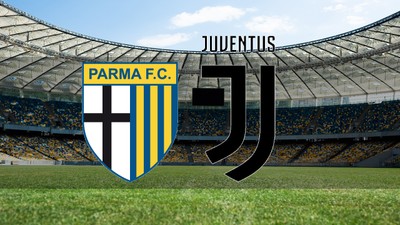 Parma - Juventus maçı ne zaman?
