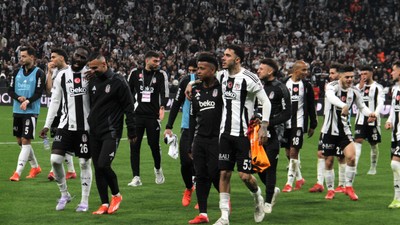 Sezon başı yıldız diye geldi, beklentilerin altında kaldı!