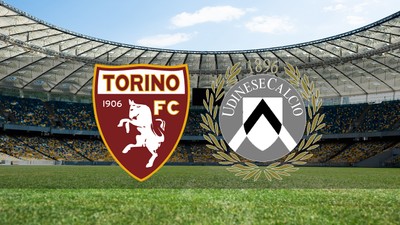 Torino - Udinese maçı ne zaman?