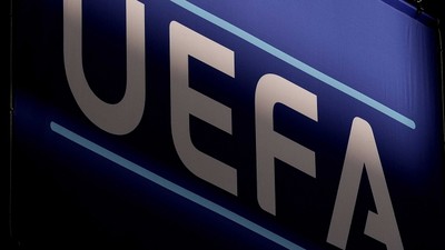 UEFA'dan Türk kulüplerine 7.5 milyon euroluk ödeme