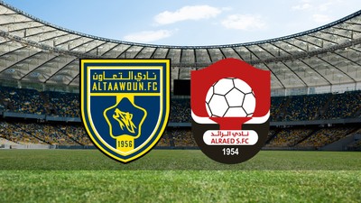 Al Taawon - Al Raed maçı ne zaman? Saat kaçta? Hangi kanalda?