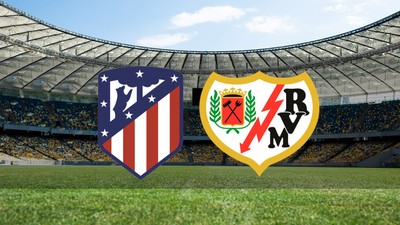 Atletico Madrid - Rayo Vallecano maçı ne zaman?