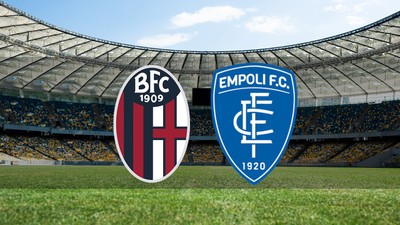 Bologna - Empoli maçı ne zaman?