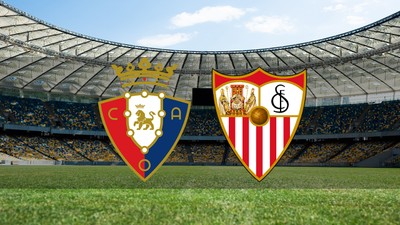Osasuna - Sevilla maçı ne zaman?