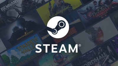 Steam'de yüzde 90'a varan indirimler başladı