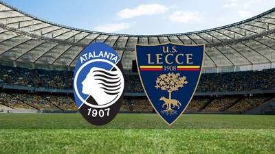 Atalanta - Lecce maçı ne zaman?