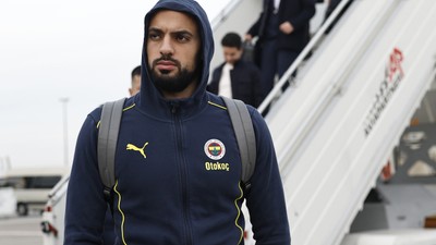 Fenerbahçe 12 milyon euro vermeye yanaşmadı! Fiorentina ile görüşmelere başlandı