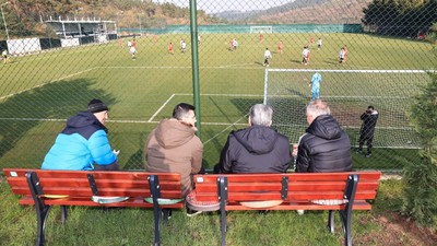 Serdal Adalı bu 5 futbolcunun kontratından nasıl çıkacak?