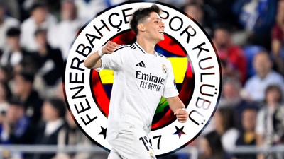 Arda Güler oynuyor Fenerbahçe kazanıyor! 1 maça daha çıkarsa kasaya girecek dev rakam belli oldu