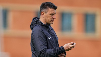 Kayserispor Rizespor karşısında 40 puan hedefinde
