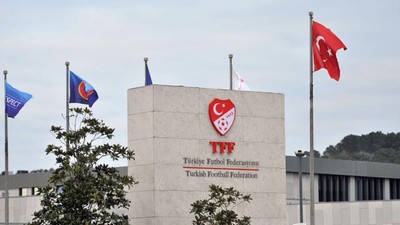 Trendyol Süper Lig 35. hafta hangi maçlar var? Galatasaray, Fenerbahçe, Beşiktaş, Trabzonspor