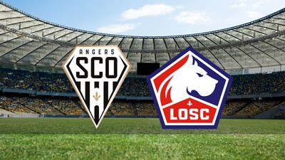 Angers - Lille maçı ne zaman?