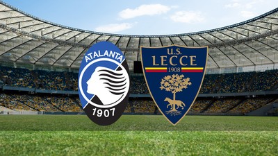 Atalanta - Lecce maçı ne zaman?