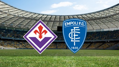 Fiorentina - Empoli maçı ne zaman?