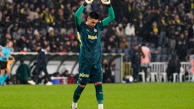 Gaziantep FK’dan İrfan Can'a: 'İnsan' olmayı öğretecek durumda değil!