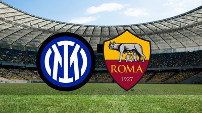 Inter - Roma maçı ne zaman?