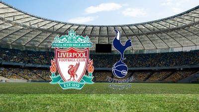 Liverpool - Tottenham maçı ne zaman?
