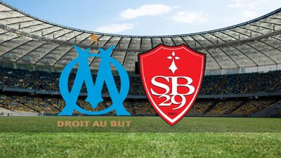 Marsilya - Brest maçı ne zaman?